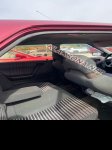продам Mazda 323 в пмр  фото 3