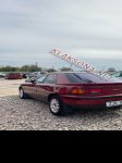 продам Mazda 323 в пмр  фото 1