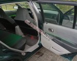 продам Mazda 323 в пмр  фото 6