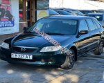 продам Mazda 323 в пмр  фото 5