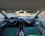 продам Mazda 323 в пмр  фото 2