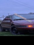 Mazda 323 1994г. 1 300 $