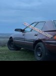 продам Mazda 323 в пмр  фото 4