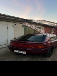 продам Mazda 323 в пмр  фото 3