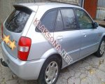 Mazda 323 2000г. 1 500 $