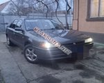 продам Mazda 323 в пмр  фото 5