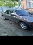 продам Mazda 323 в пмр  фото 4