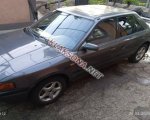 продам Mazda 323 в пмр  фото 3