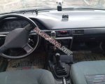 продам Mazda 323 в пмр  фото 2