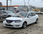продам Mazda 323 в пмр  фото 5