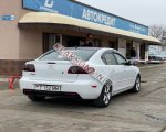 продам Mazda 323 в пмр  фото 4