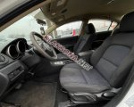 продам Mazda 323 в пмр  фото 3