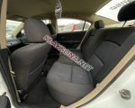продам Mazda 323 в пмр  фото 1