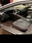 продам Mazda 323 в пмр  фото 2