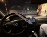 продам Mazda 323 в пмр  фото 1