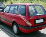 продам Mazda 323 в пмр  фото 1