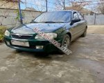 продам Mazda 323 в пмр  фото 6