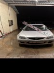 продам Mazda 323 в пмр  фото 3