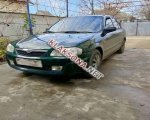 продам Mazda 323 в пмр  фото 3