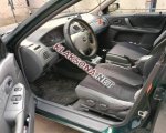 продам Mazda 323 в пмр  фото 2