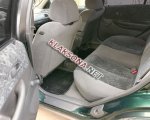 продам Mazda 323 в пмр  фото 1