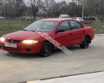 продам Mazda 323 в пмр  фото 3