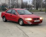 продам Mazda 323 в пмр  фото 2