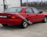 продам Mazda 323 в пмр  фото 1