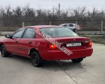 продам Mazda 323 в пмр  фото 5