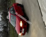 продам Mazda 323 в пмр  фото 5