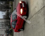 продам Mazda 323 в пмр  фото 3