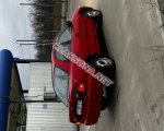 продам Mazda 323 в пмр  фото 4
