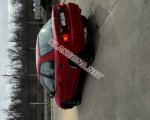 продам Mazda 323 в пмр  фото 2