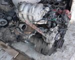 продам Mazda 323 в пмр  фото 1
