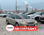 продам Mazda 323 в пмр  фото 2