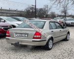 продам Mazda 323 в пмр  фото 5