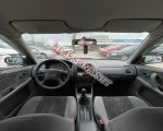 продам Mazda 323 в пмр  фото 3