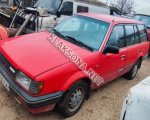 продам Mazda 323 в пмр  фото 3