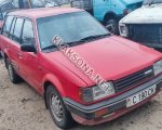 продам Mazda 323 в пмр  фото 4