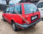 продам Mazda 323 в пмр  фото 2