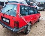 продам Mazda 323 в пмр  фото 1