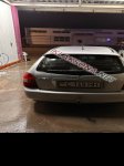 продам Mazda 323 в пмр  фото 2