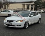 продам Mazda 323 в пмр  фото 6