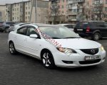 продам Mazda 323 в пмр  фото 5