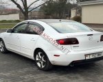 продам Mazda 323 в пмр  фото 2