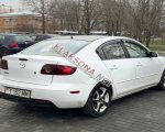 продам Mazda 323 в пмр  фото 4