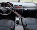 продам Mazda 323 в пмр  фото 3