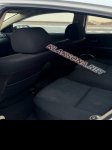продам Mazda 323 в пмр  фото 1