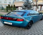 продам Mazda 323 в пмр  фото 3