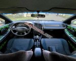 продам Mazda 323 в пмр  фото 1